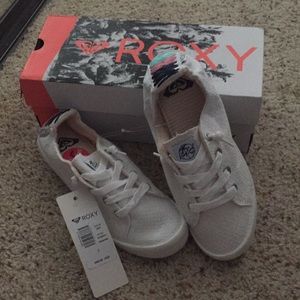 Roxy Bayshore Shoe